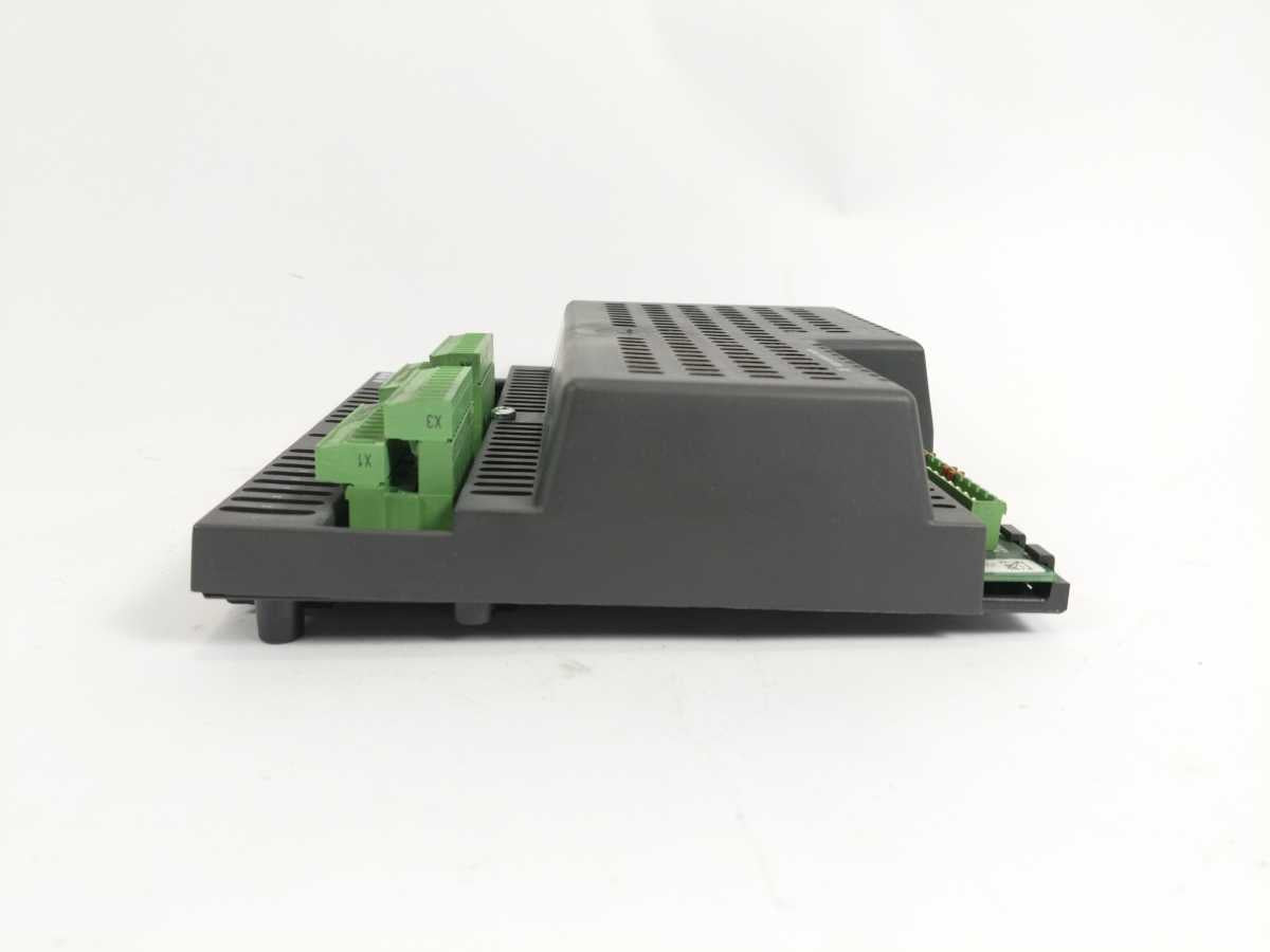 ABB DSQC 328A Digital I/O module 3HAC 17970-1/03