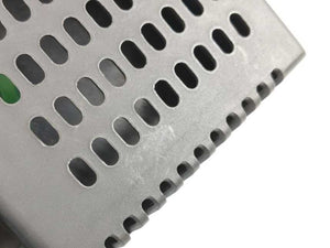 ABB DSQC 328A Digital I/O module 3HAC 17970-1/03