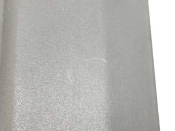 ABB DSQC 328A Digital I/O module 3HAC 17970-1/03