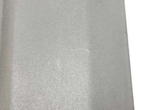 ABB DSQC 328A Digital I/O module 3HAC 17970-1/03