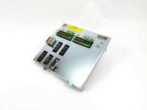 ABB DSQC 509 Connection Panel Module 3HAC5687-1/07
