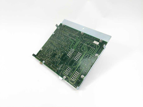 ABB DSQC 509 Connection Panel Module 3HAC5687-1/07