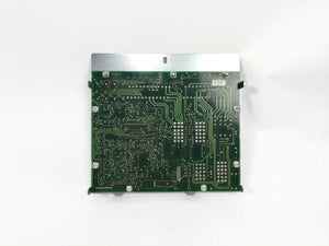 ABB DSQC 509 Connection Panel Module 3HAC5687-1/07