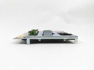 ABB DSQC 509 Connection Panel Module 3HAC5687-1/07