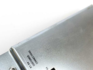 ABB DSQC 509 Connection Panel Module 3HAC5687-1/07