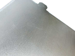 ABB DSQC 509 Connection Panel Module 3HAC5687-1/07