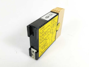 Jokab Safety RT9 24VDC Safety Relay