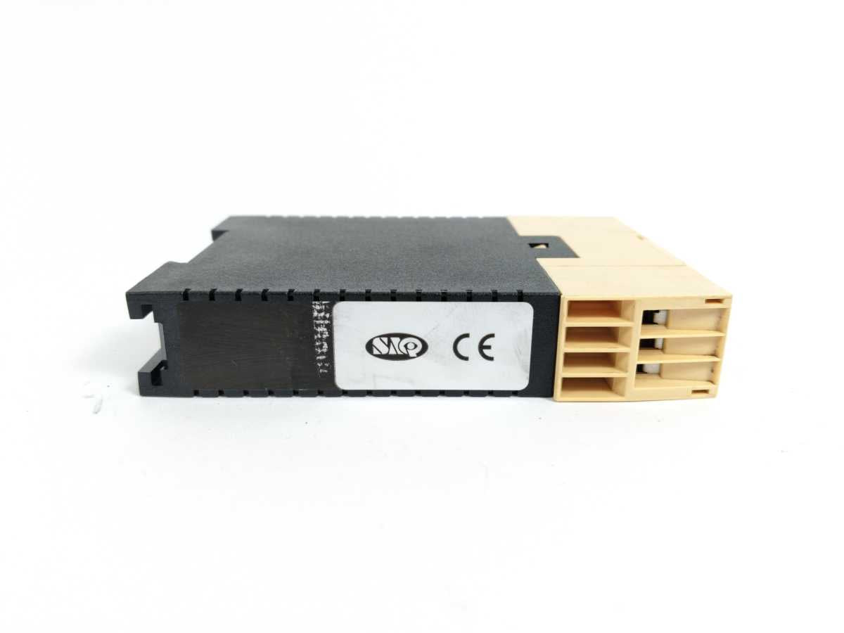 Jokab Safety RT9 24VDC Safety Relay