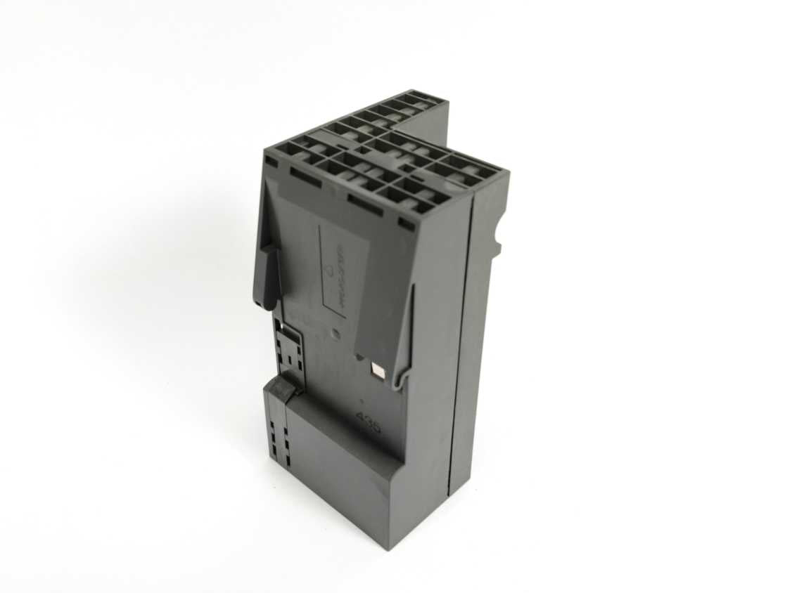 6ES7151-3BA22-0AB0 SIMATIC DP Interface Module IM151-3 PN