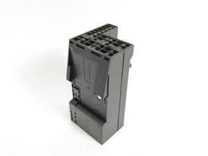 6ES7151-3BA22-0AB0 SIMATIC DP Interface Module IM151-3 PN