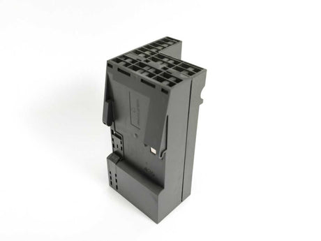 6ES7151-3BA22-0AB0 SIMATIC DP Interface Module IM151-3 PN