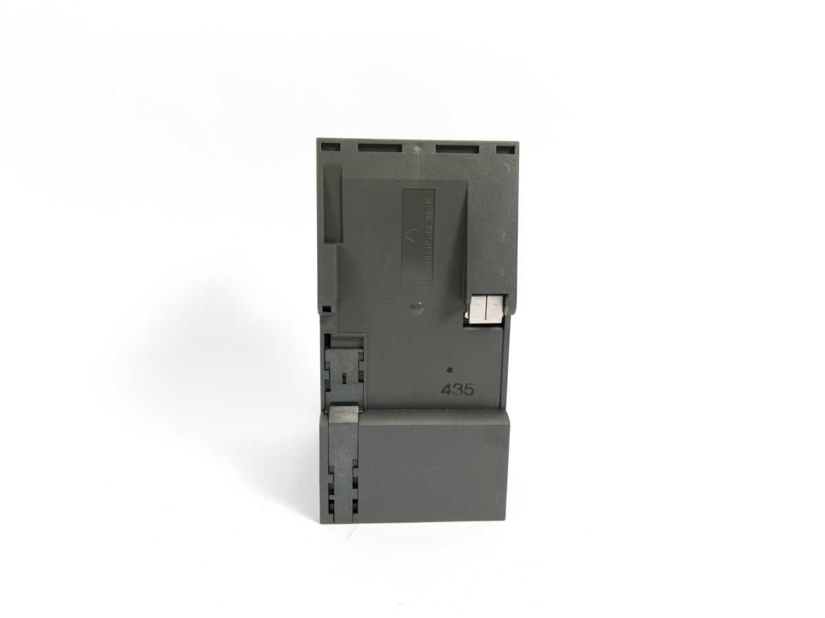 6ES7151-3BA22-0AB0 SIMATIC DP Interface Module IM151-3 PN
