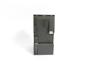 6ES7151-3BA22-0AB0 SIMATIC DP Interface Module IM151-3 PN
