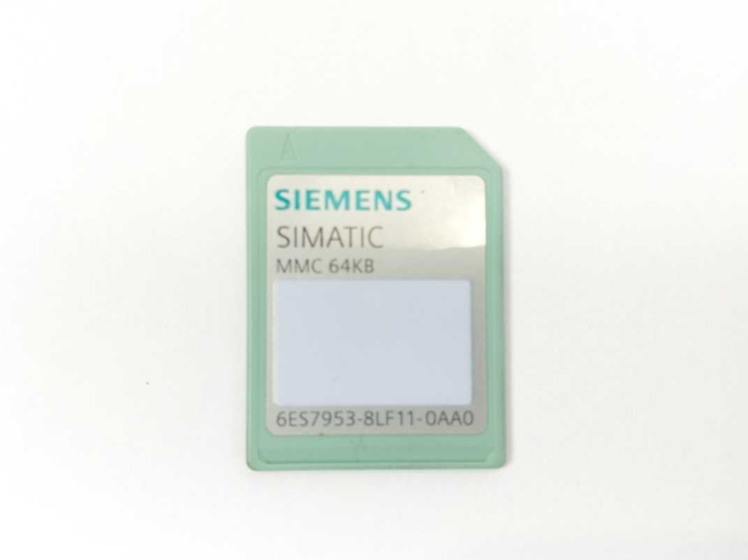 6ES7151-3BA22-0AB0 SIMATIC DP Interface Module IM151-3 PN