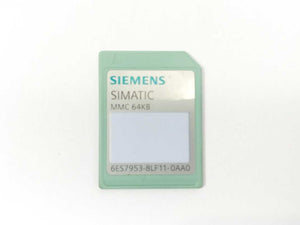 6ES7151-3BA22-0AB0 SIMATIC DP Interface Module IM151-3 PN