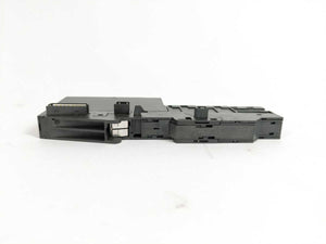 Siemens 6ES7131-4BD01-0AB0 Electronics Module With 6ES7193-4CA40-0AA0. 4Pcs