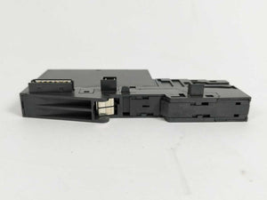 Siemens 6ES7132-4BB01-0AB0 Digital Output Module W/ 6ES7193-4CA20-0AA0 3 Pcs.