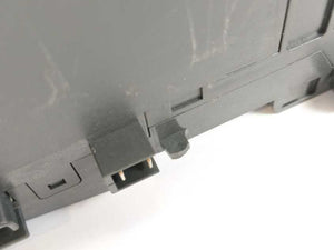 Siemens 6ES7132-4BB01-0AB0 Digital Output Module W/ 6ES7193-4CA20-0AA0 3 Pcs.