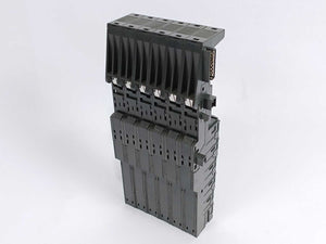 Siemens 6ES7193-4CA80-0AA0 TM-E15N26-A1 Terminal Module 6 Pcs.