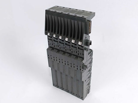 Siemens 6ES7193-4CA80-0AA0 TM-E15N26-A1 Terminal Module 6 Pcs.