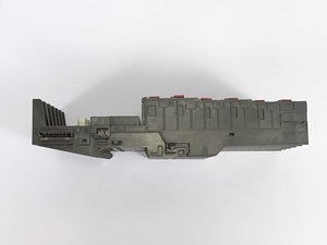 Siemens 6ES7193-4CA80-0AA0 TM-E15N26-A1 Terminal Module 6 Pcs.