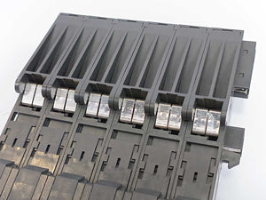 Siemens 6ES7193-4CA80-0AA0 TM-E15N26-A1 Terminal Module 6 Pcs.