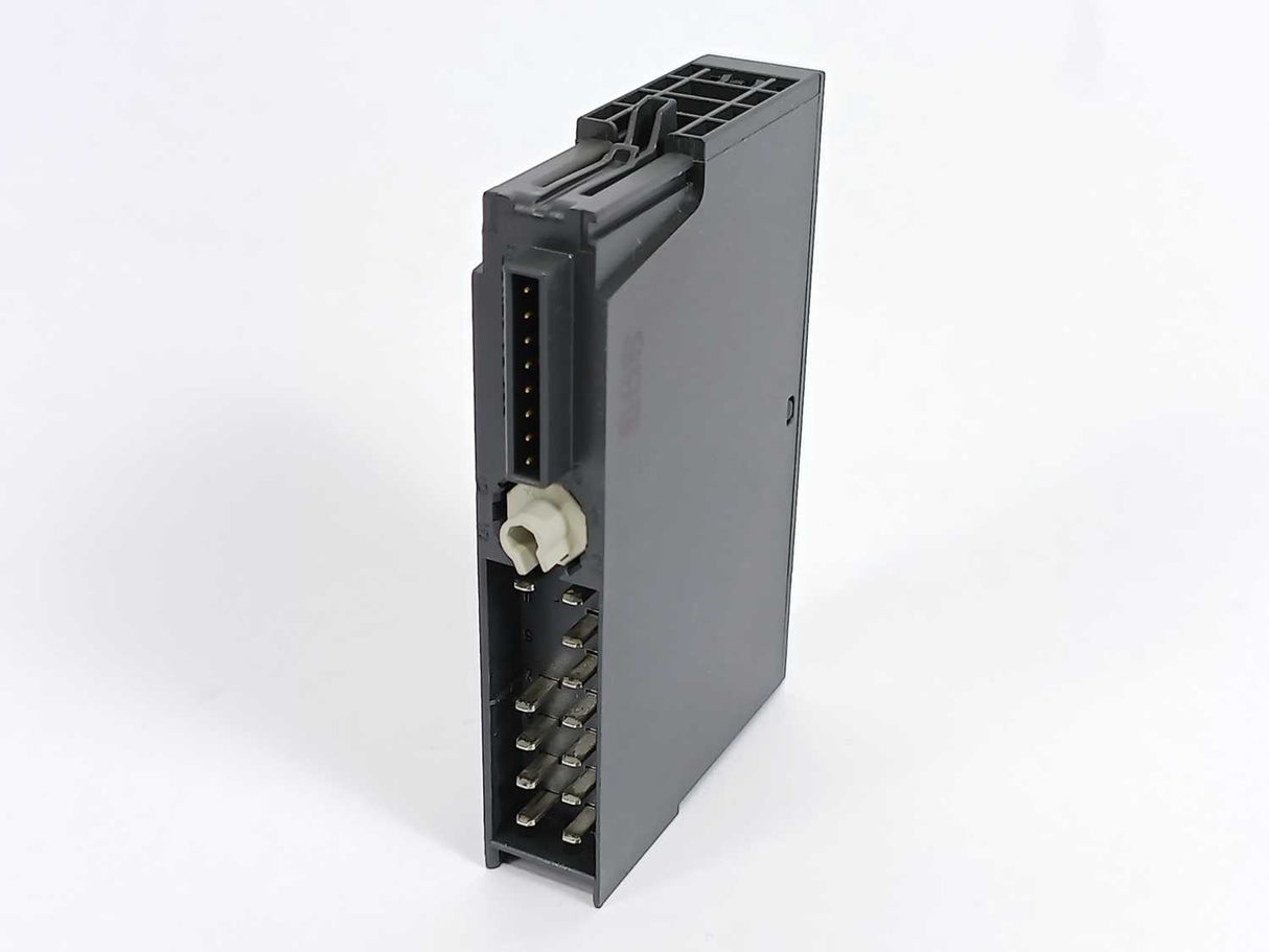 Siemens 6ES7134-4GB52-0AB0 Electronics Module ET200S