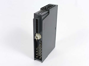 Siemens 6ES7134-4GB52-0AB0 Electronics Module ET200S