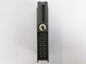 Siemens 6ES7134-4GB52-0AB0 Electronics Module ET200S