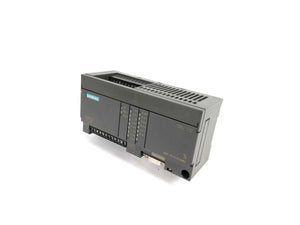 Siemens 6ES7212-1AA01-0XB0 SIMATIC S7-200 CPU 212