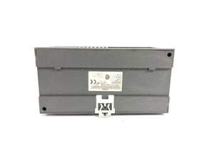 Siemens 6ES7212-1AA01-0XB0 SIMATIC S7-200 CPU 212