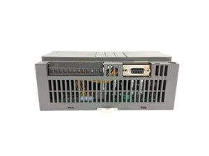 Siemens 6ES7212-1AA01-0XB0 SIMATIC S7-200 CPU 212