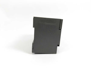 Siemens 6ES7212-1AA01-0XB0 SIMATIC S7-200 CPU 212