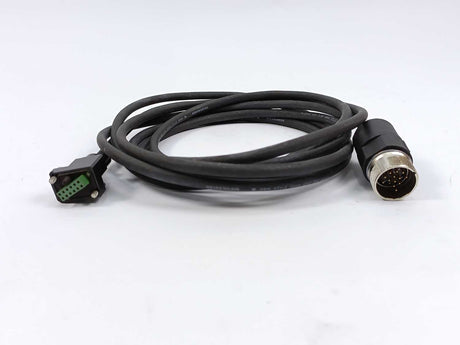 HEIDENHAIN 369129-03 Adapter Cable