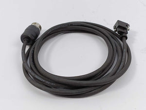 HEIDENHAIN 369129-03 Adapter Cable