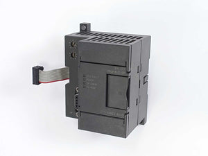 Siemens 6ES7 277-0AA22-0XA0 SIMATIC S7-200