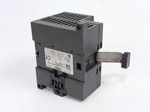 Siemens 6ES7 277-0AA22-0XA0 SIMATIC S7-200