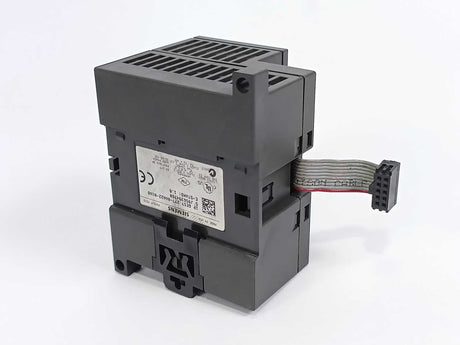 Siemens 6ES7 277-0AA22-0XA0 SIMATIC S7-200