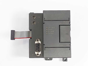 Siemens 6ES7 277-0AA22-0XA0 SIMATIC S7-200