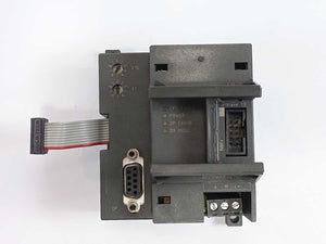 Siemens 6ES7 277-0AA22-0XA0 SIMATIC S7-200
