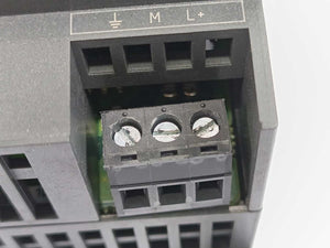 Siemens 6ES7 277-0AA22-0XA0 SIMATIC S7-200
