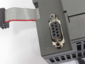 Siemens 6ES7 277-0AA22-0XA0 SIMATIC S7-200