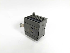 Siemens 6GK7243-2AX01-0XA0 Simatic Net CP AS - Interface