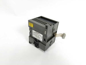 Siemens 6GK7243-2AX01-0XA0 Simatic Net CP AS - Interface