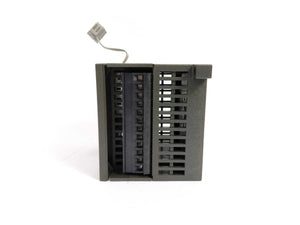 Siemens 6GK7243-2AX01-0XA0 Simatic Net CP AS - Interface