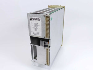ABB ROBOTICS SR927530 3HAA 3563-AUA/1DSQC258 Finlandia Interface