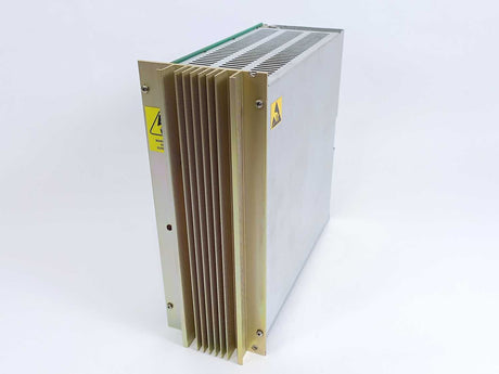 ABB ROBOTICS SR927530 3HAA 3563-AUA/1DSQC258 Finlandia Interface