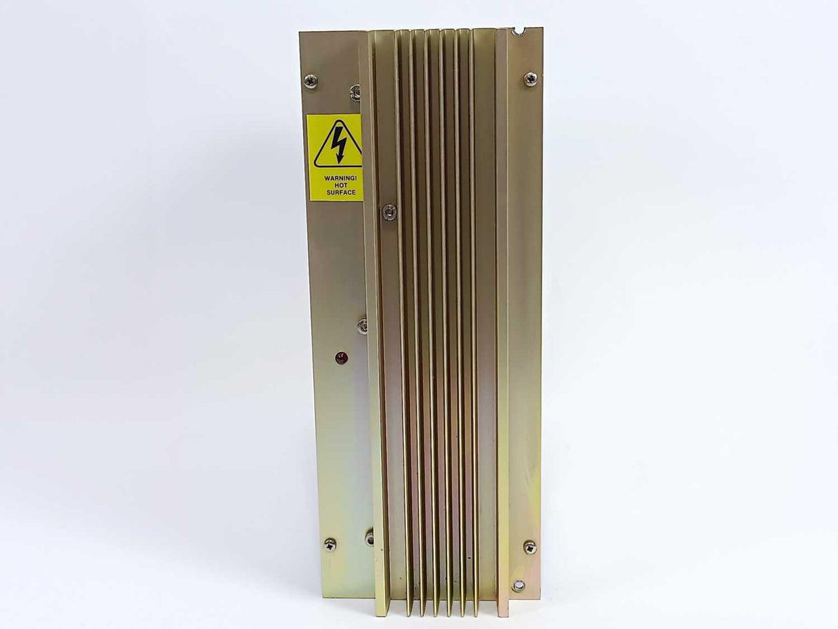 ABB ROBOTICS SR927530 3HAA 3563-AUA/1DSQC258 Finlandia Interface