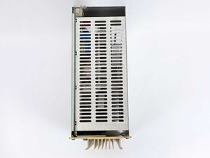 ABB ROBOTICS SR927530 3HAA 3563-AUA/1DSQC258 Finlandia Interface