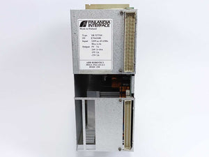 ABB ROBOTICS SR927530 3HAA 3563-AUA/1DSQC258 Finlandia Interface
